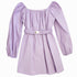 Vestito manica lunga Elisabetta Franchi